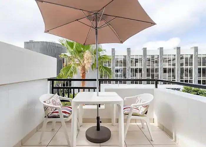 Casita De La Playa بويرتو ذيل كارمين