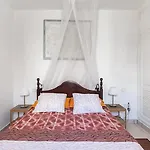 Casita De La Playa Apartment *
