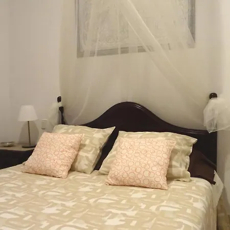 Casita De La Playa Appartement Puerto del Carmen (Lanzarote)